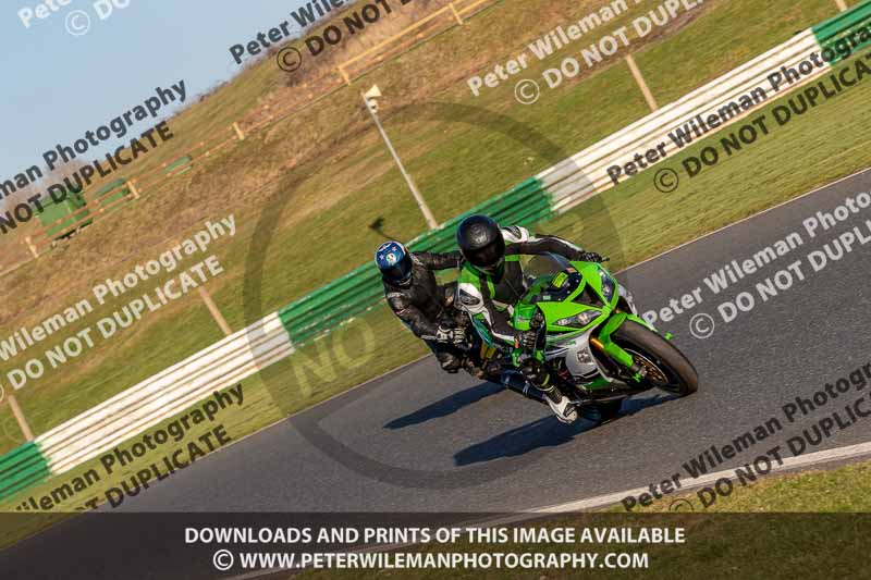 PJM Wedding Photography;enduro digital images;event digital images;eventdigitalimages;mallory park;mallory park photographs;mallory park trackday;mallory park trackday photographs;no limits trackdays;peter wileman photography;racing digital images;trackday digital images;trackday photos